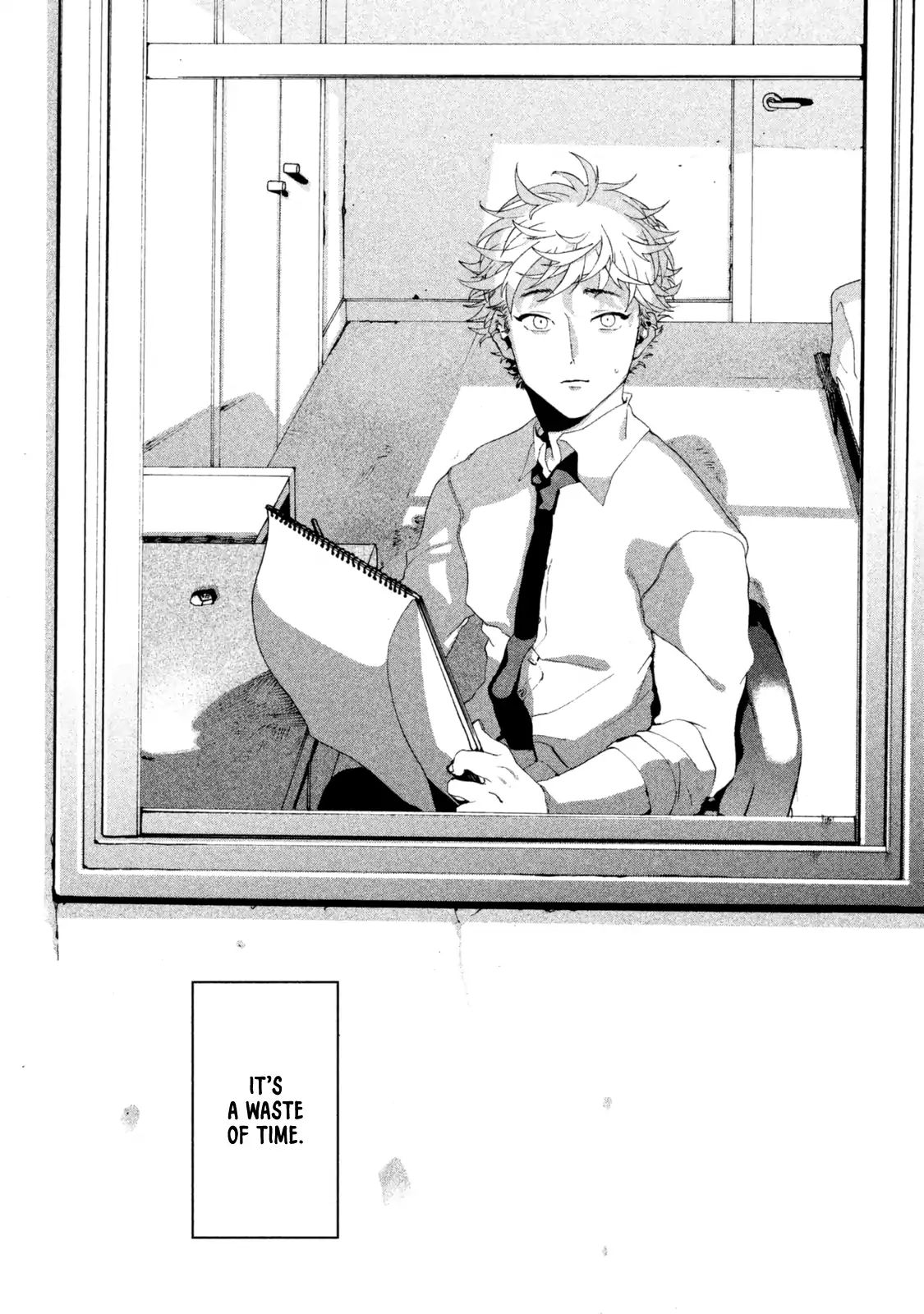 Page 31 of Chapter 2