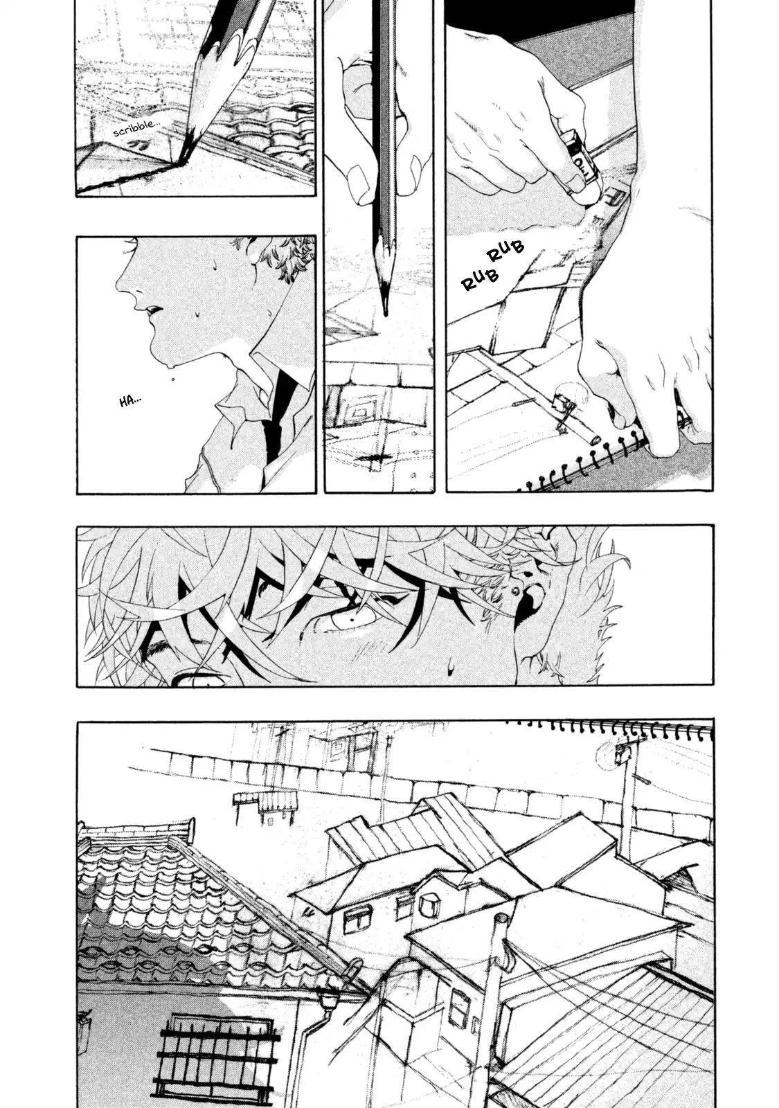 Page 33 of Chapter 2