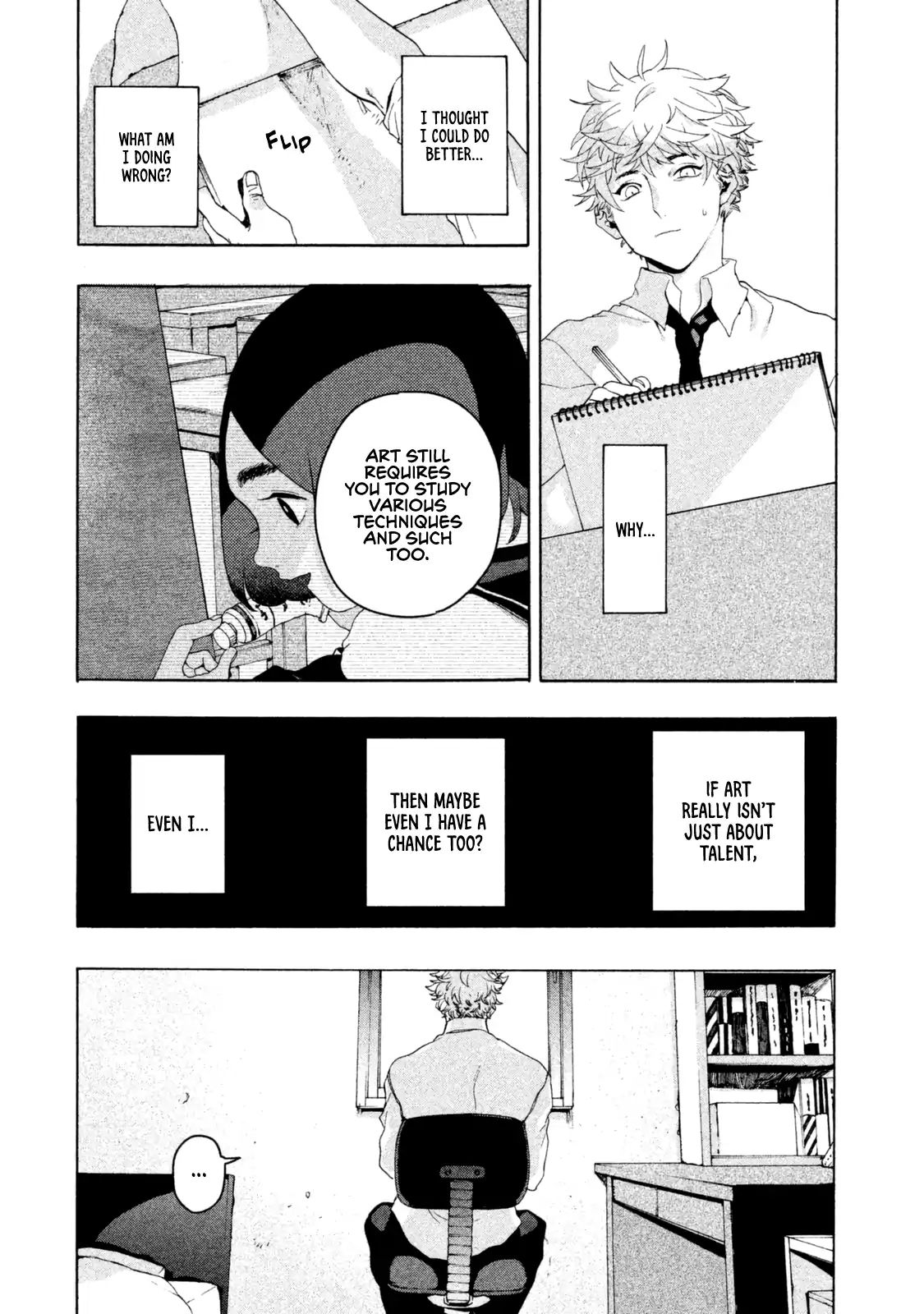 Page 34 of Chapter 2