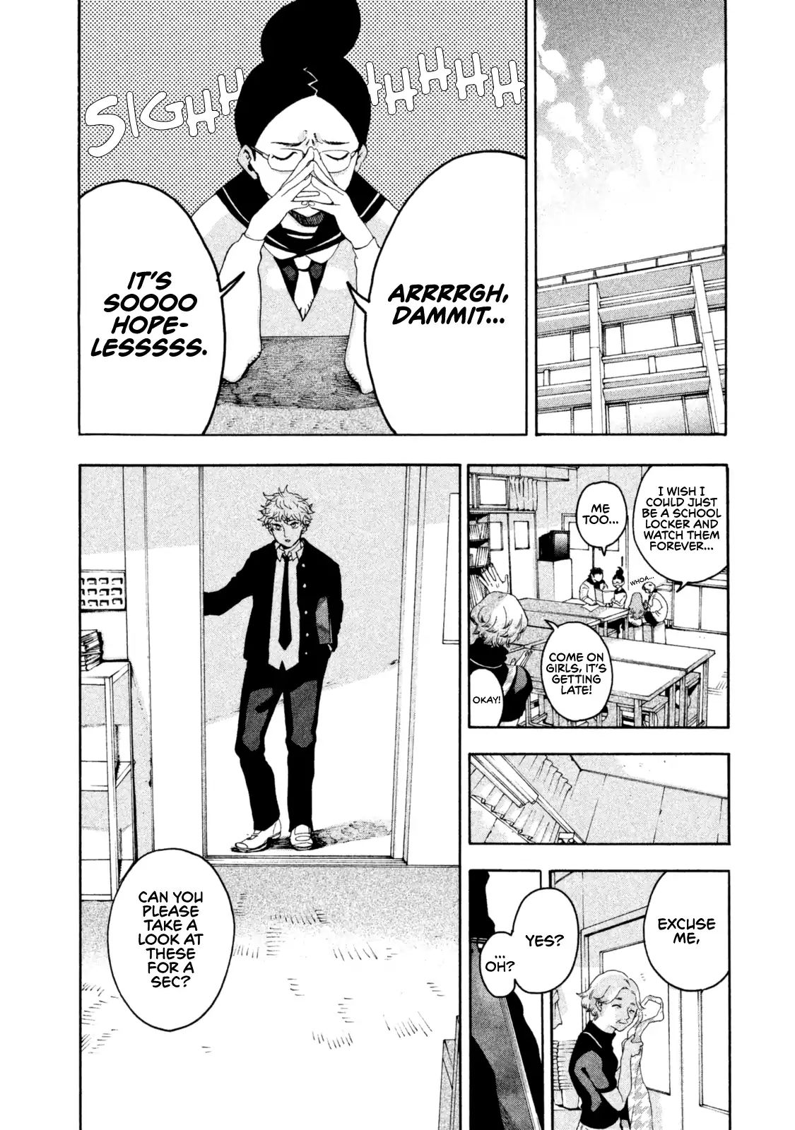 Page 35 of Chapter 2