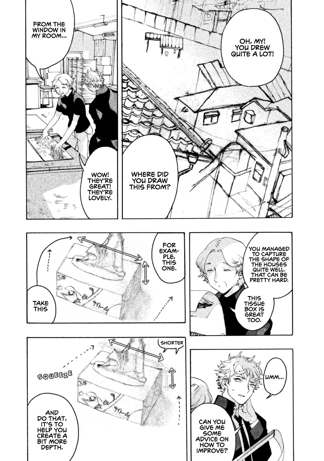 Page 36 of Chapter 2