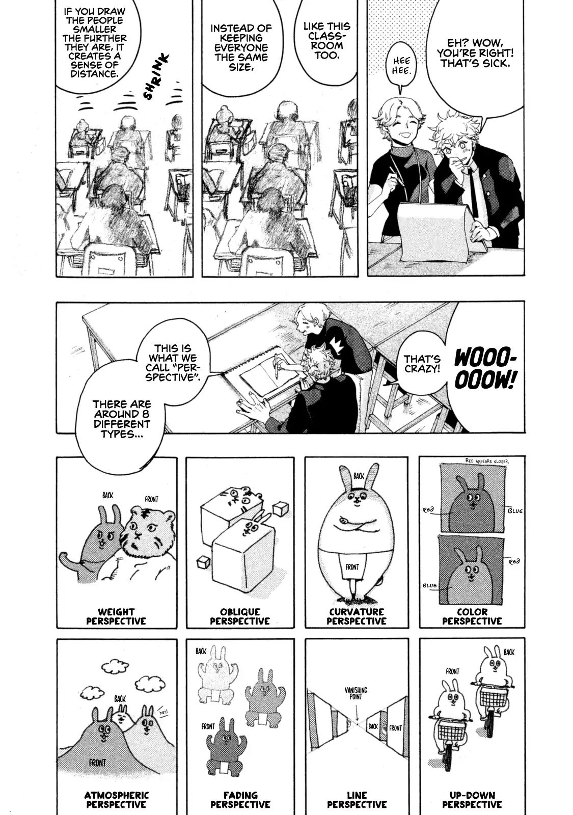 Page 37 of Chapter 2
