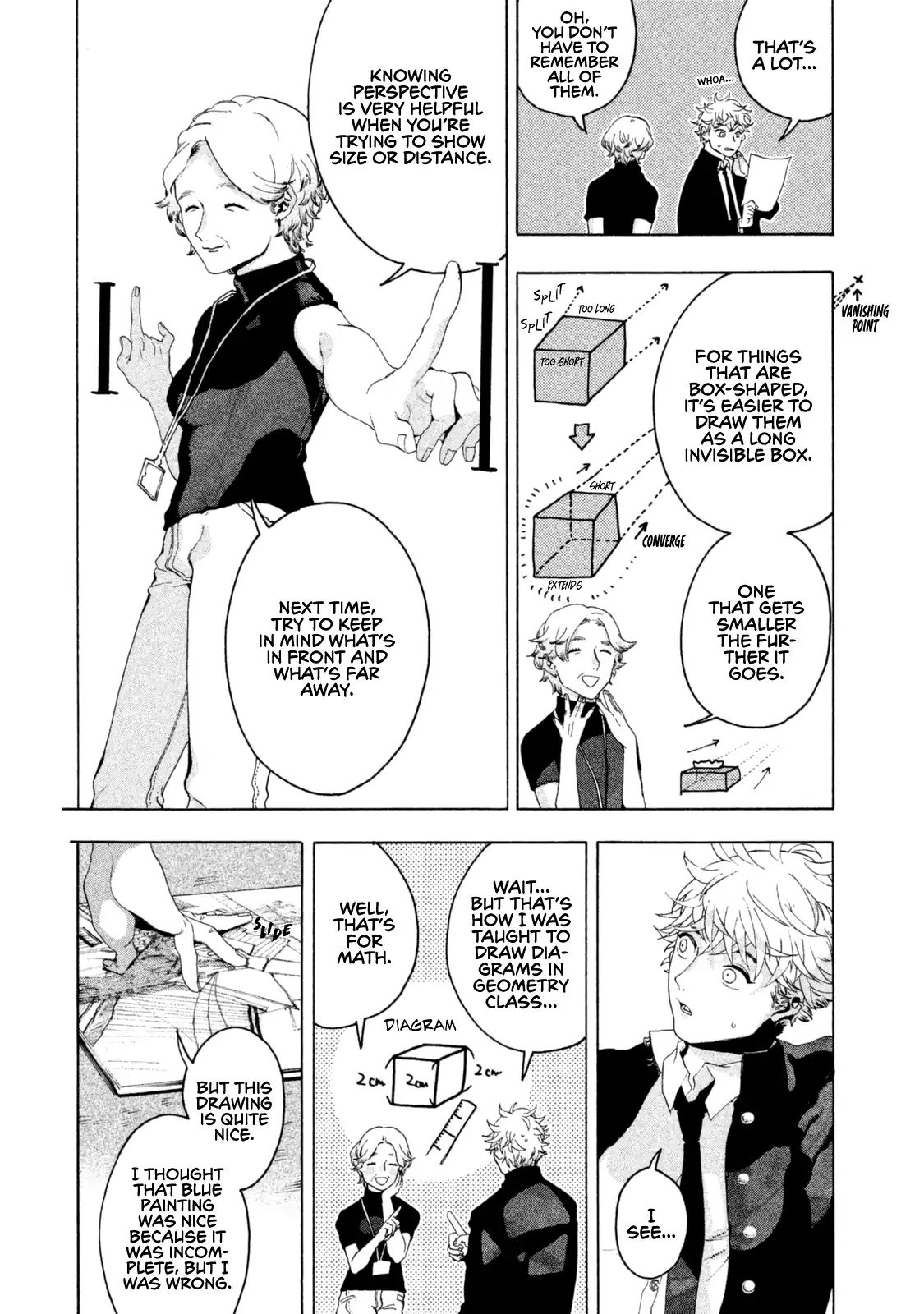 Page 38 of Chapter 2