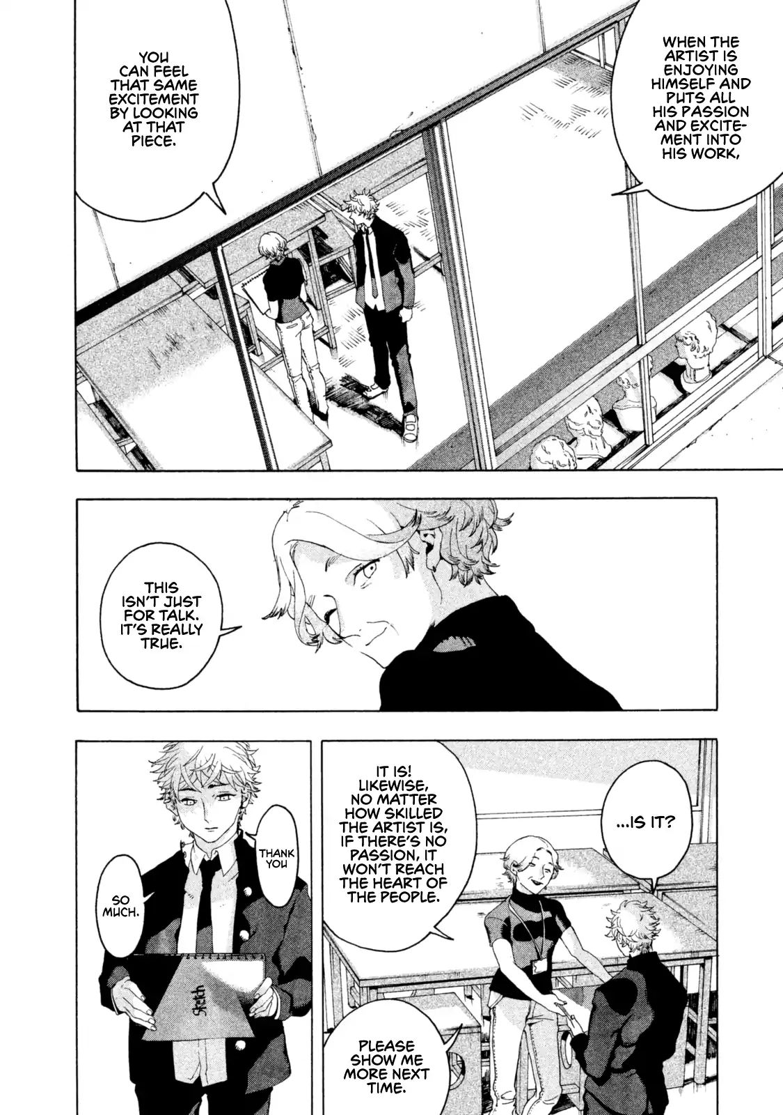Page 39 of Chapter 2