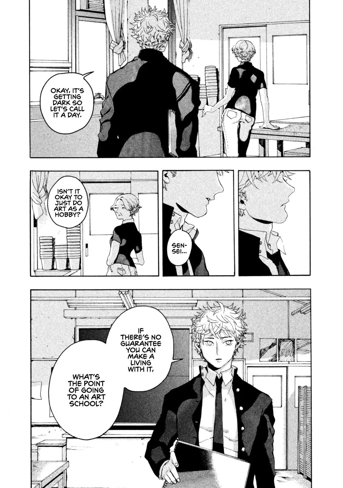 Page 40 of Chapter 2