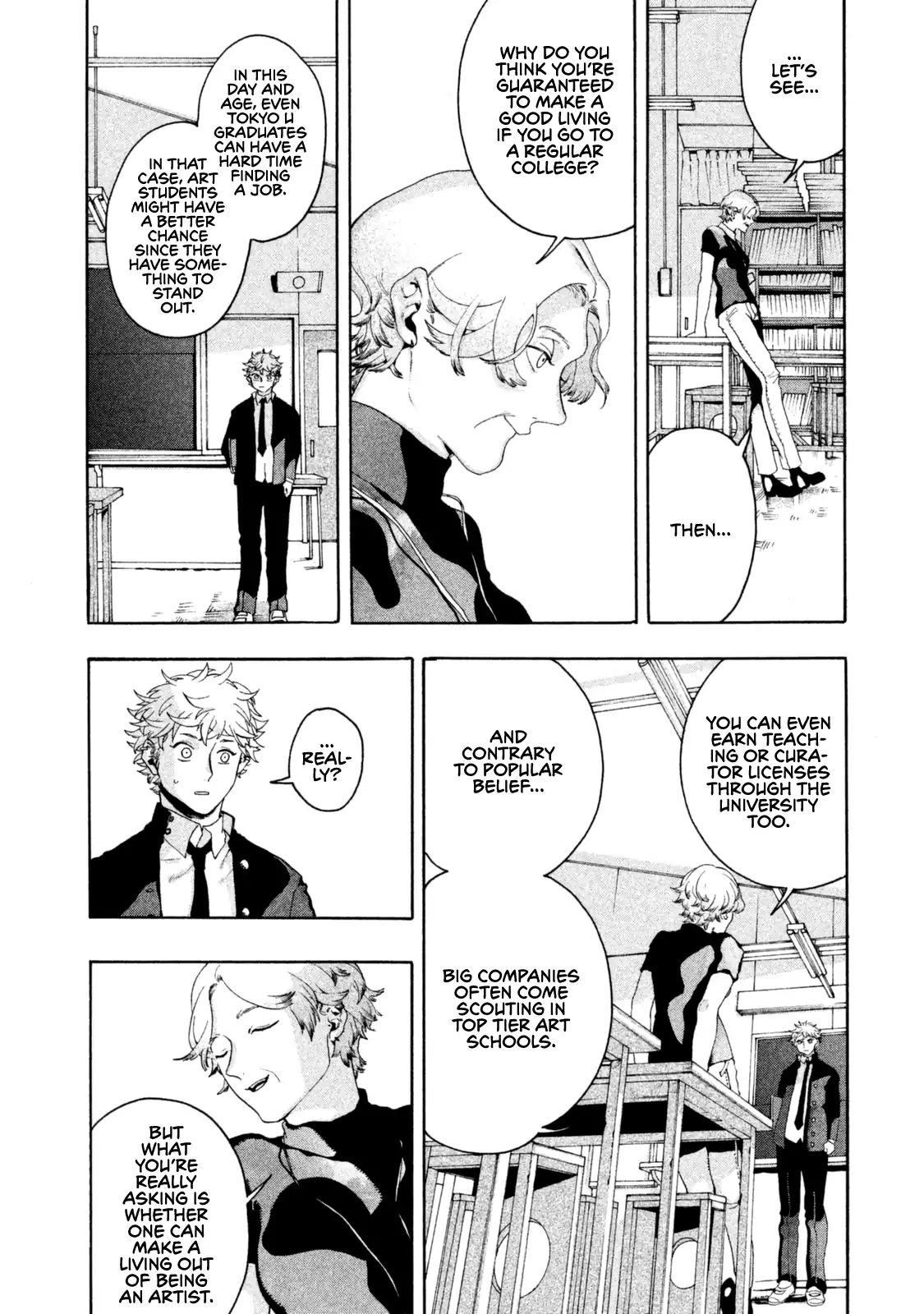 Page 41 of Chapter 2