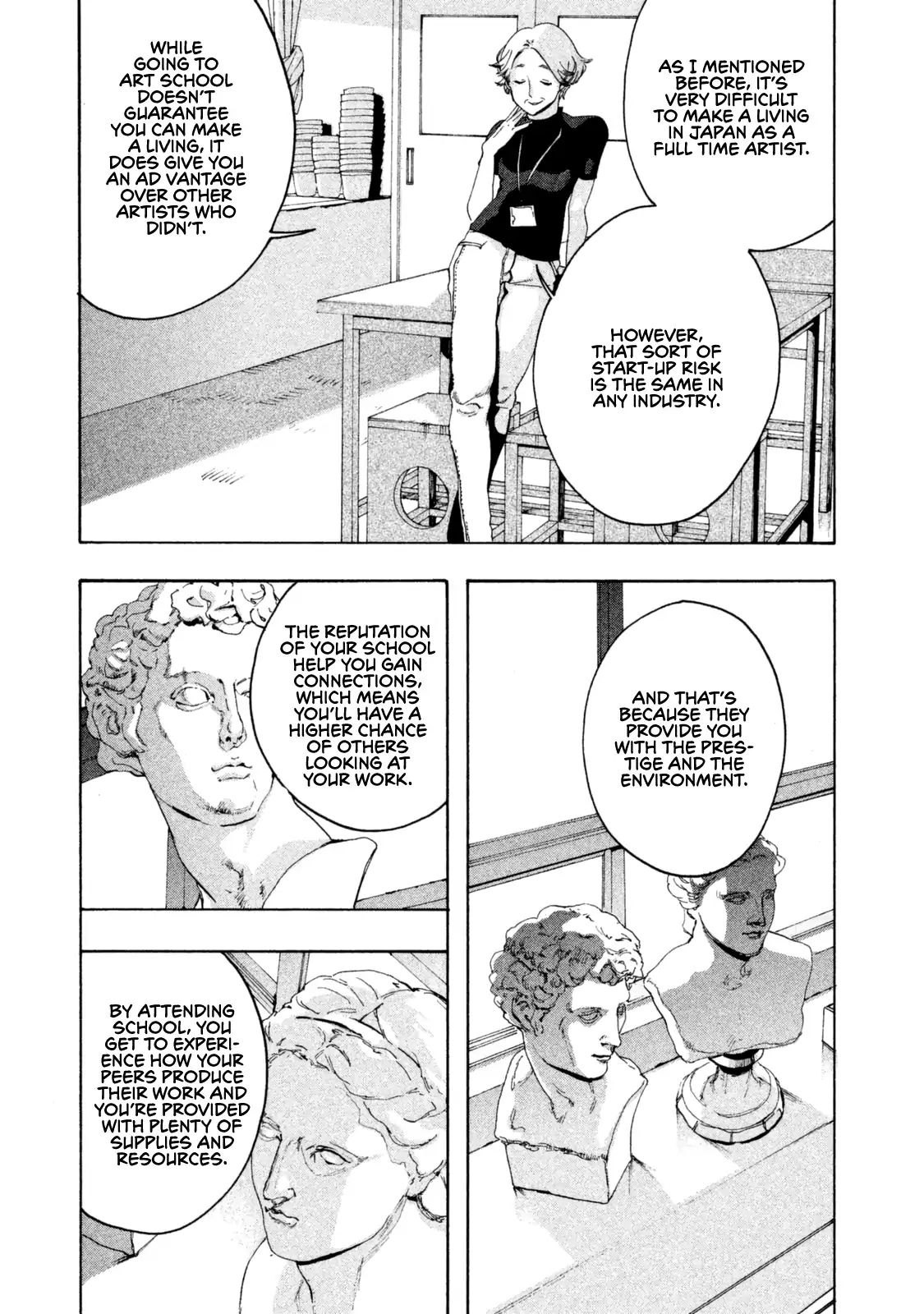 Page 42 of Chapter 2