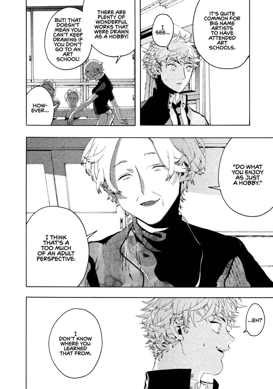 Page 43 of Chapter 2