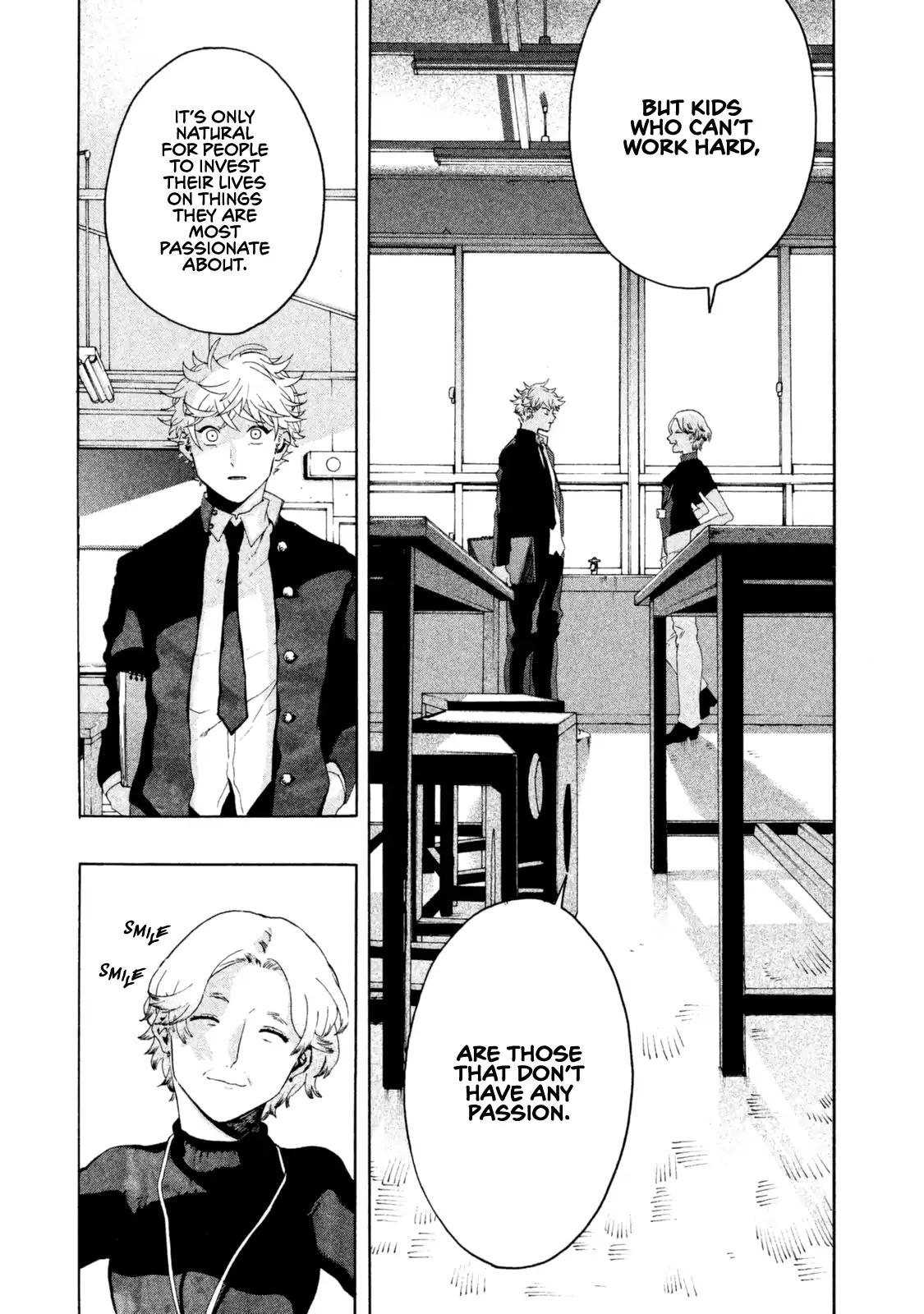 Page 44 of Chapter 2