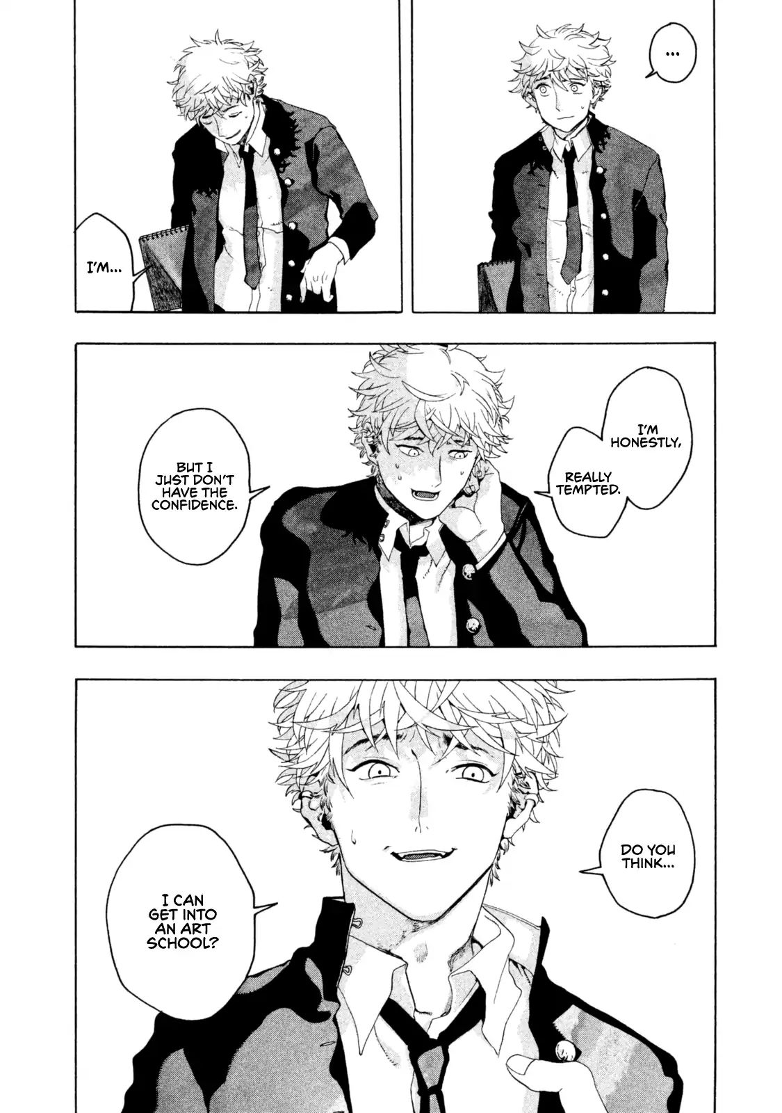 Page 45 of Chapter 2