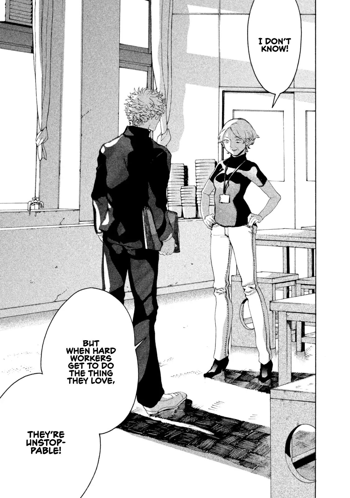 Page 46 of Chapter 2