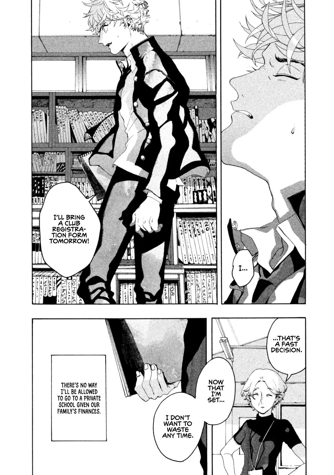 Page 47 of Chapter 2