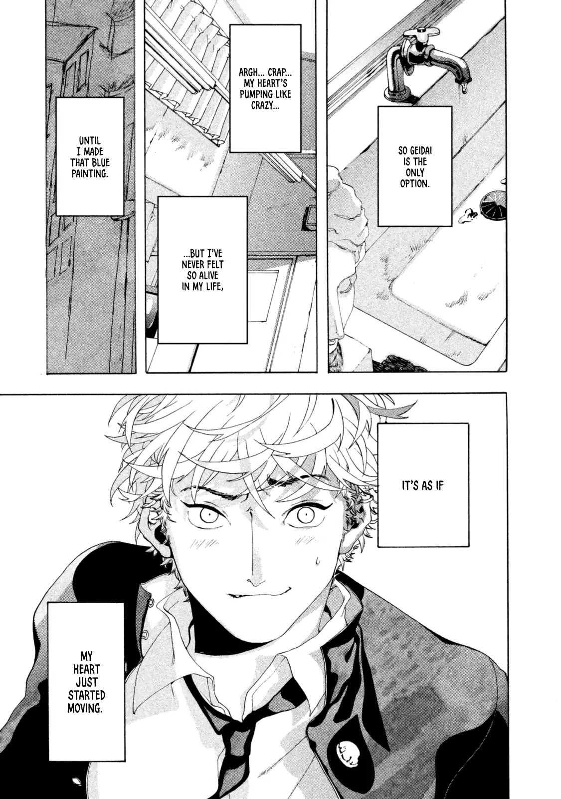 Page 48 of Chapter 2