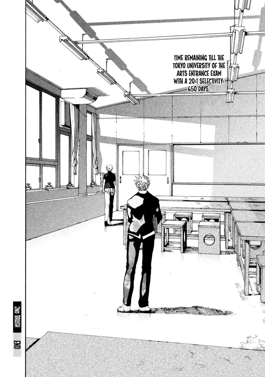 Page 49 of Chapter 2