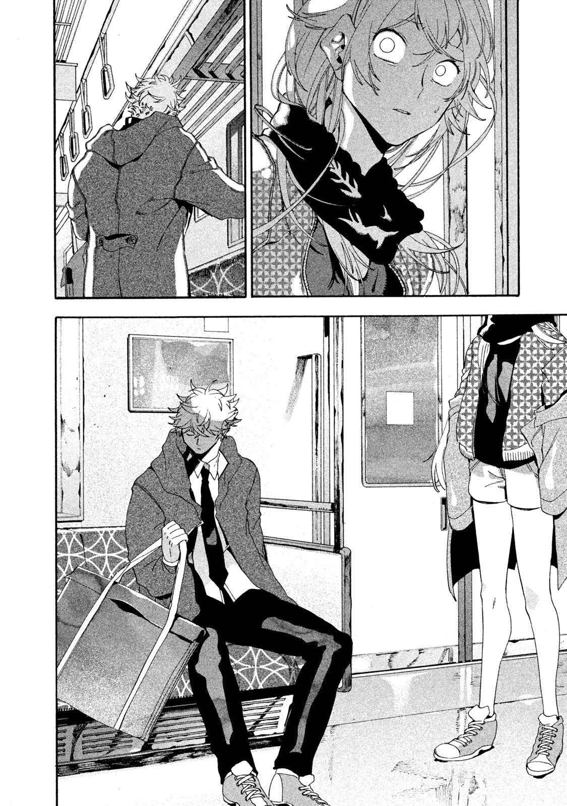 Page 2 of Chapter 20