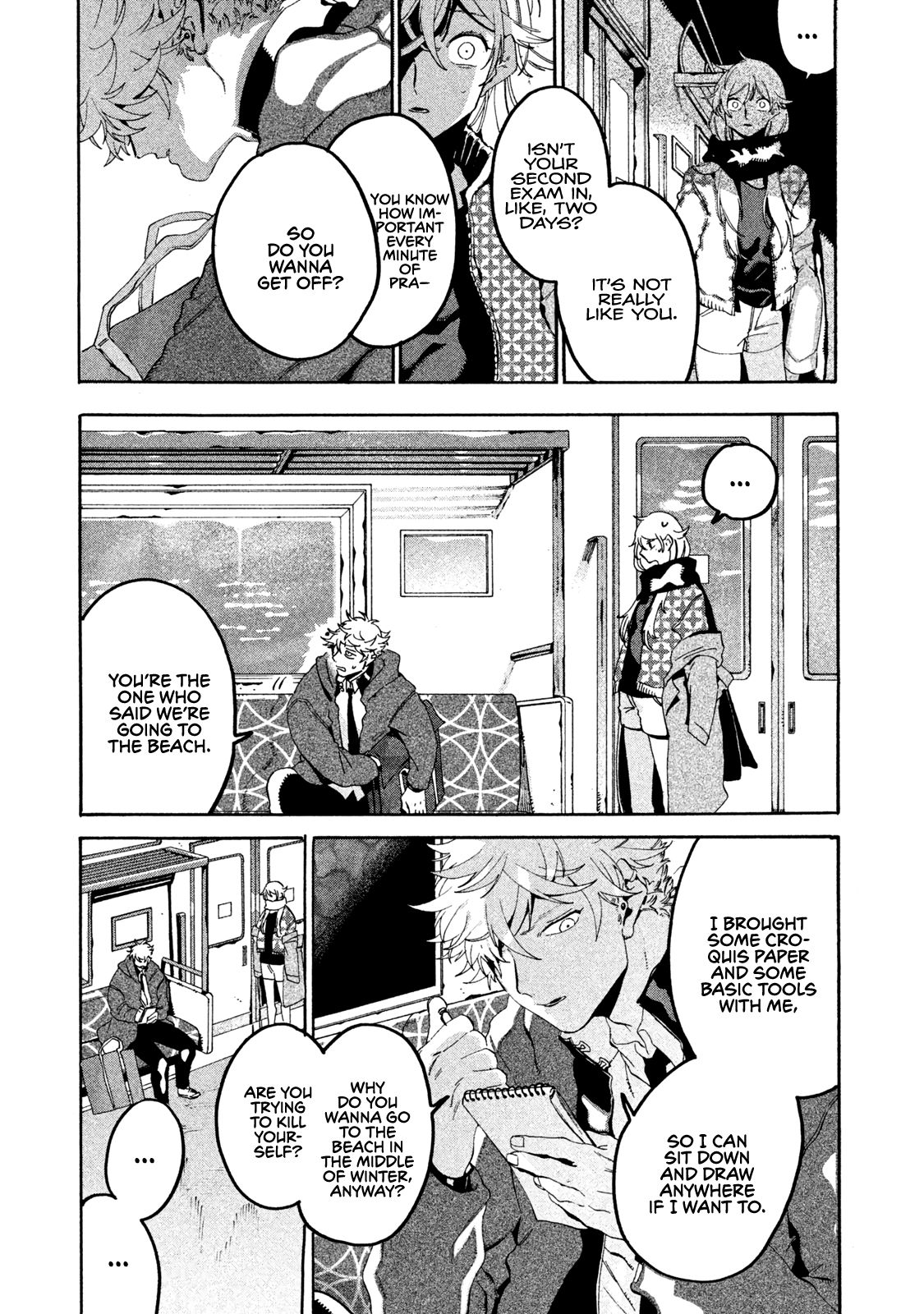 Page 3 of Chapter 20