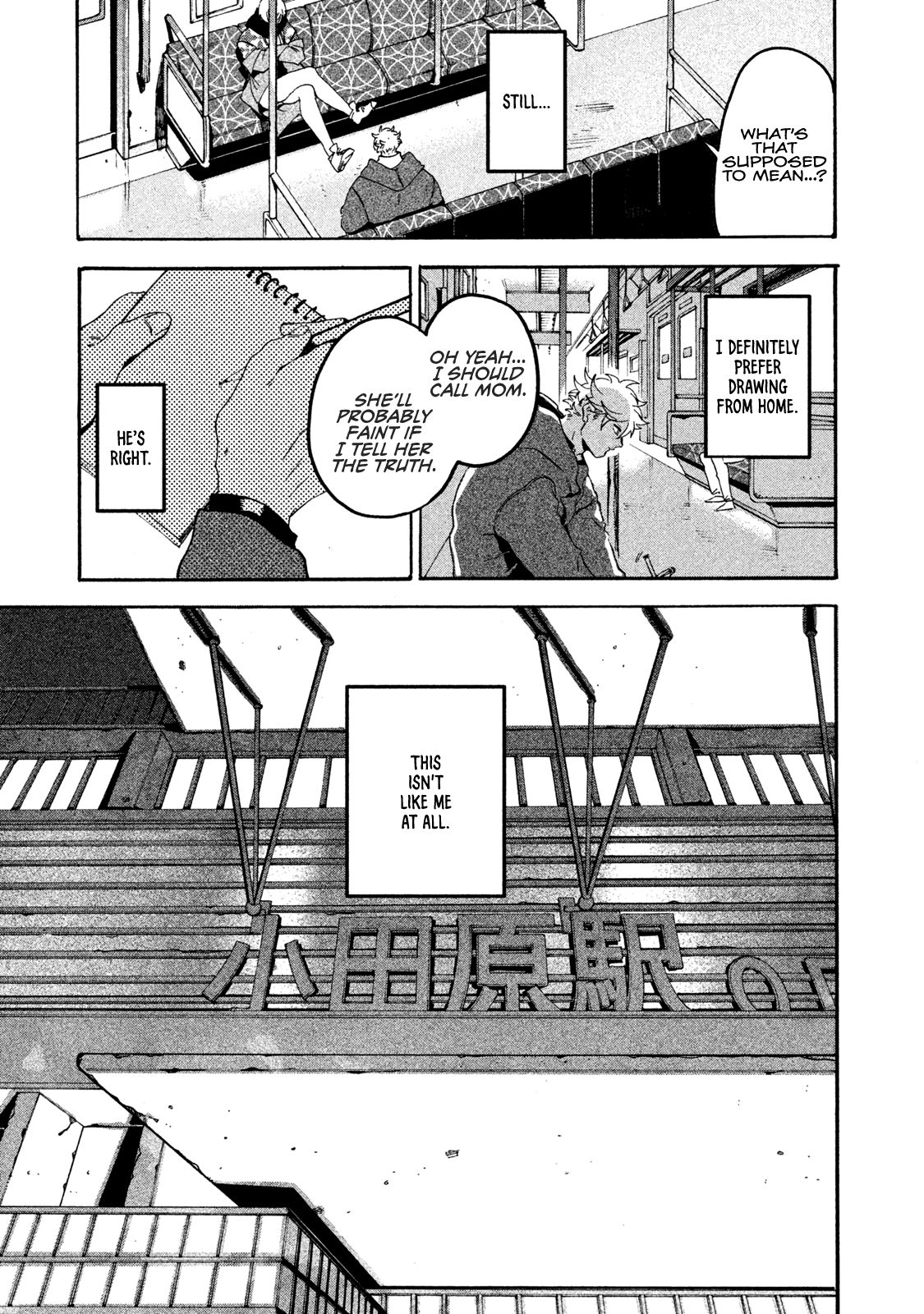Page 5 of Chapter 20