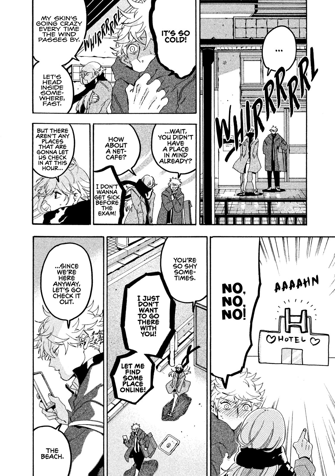 Page 6 of Chapter 20