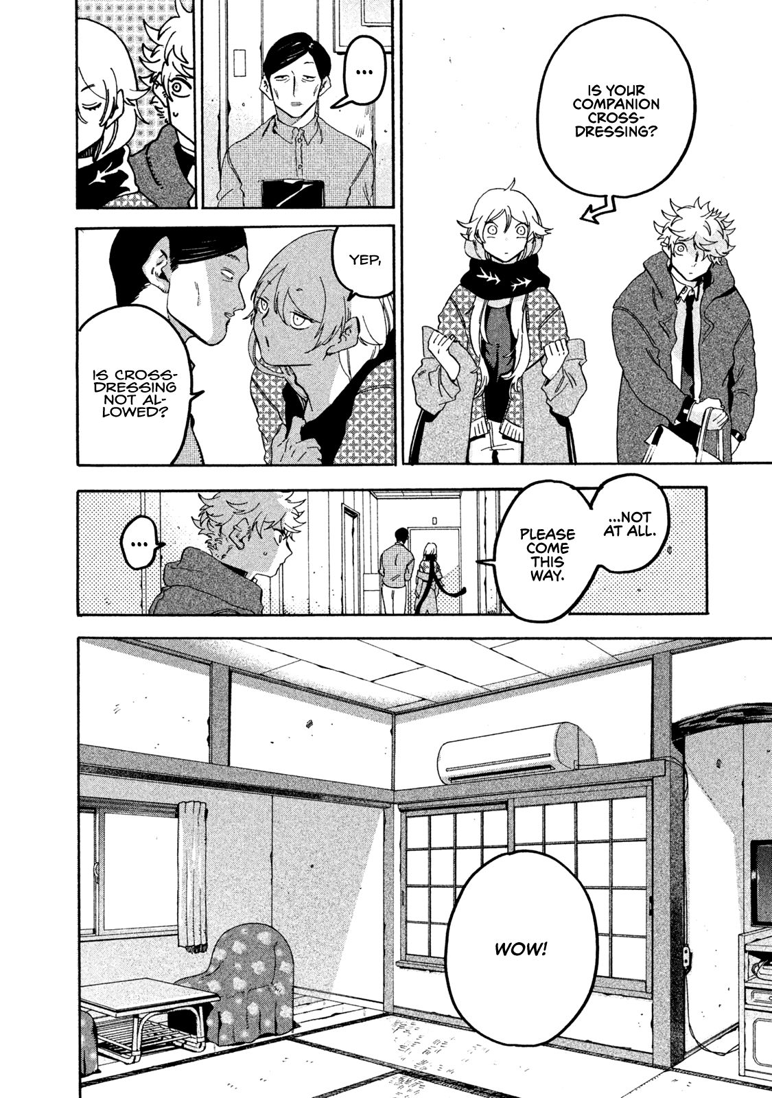 Page 8 of Chapter 20
