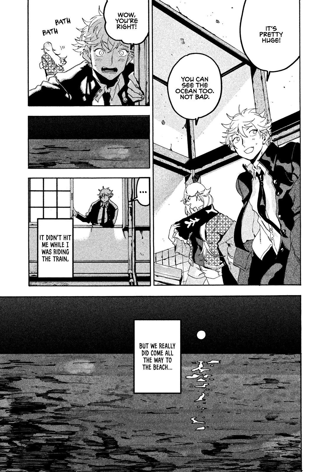 Page 9 of Chapter 20