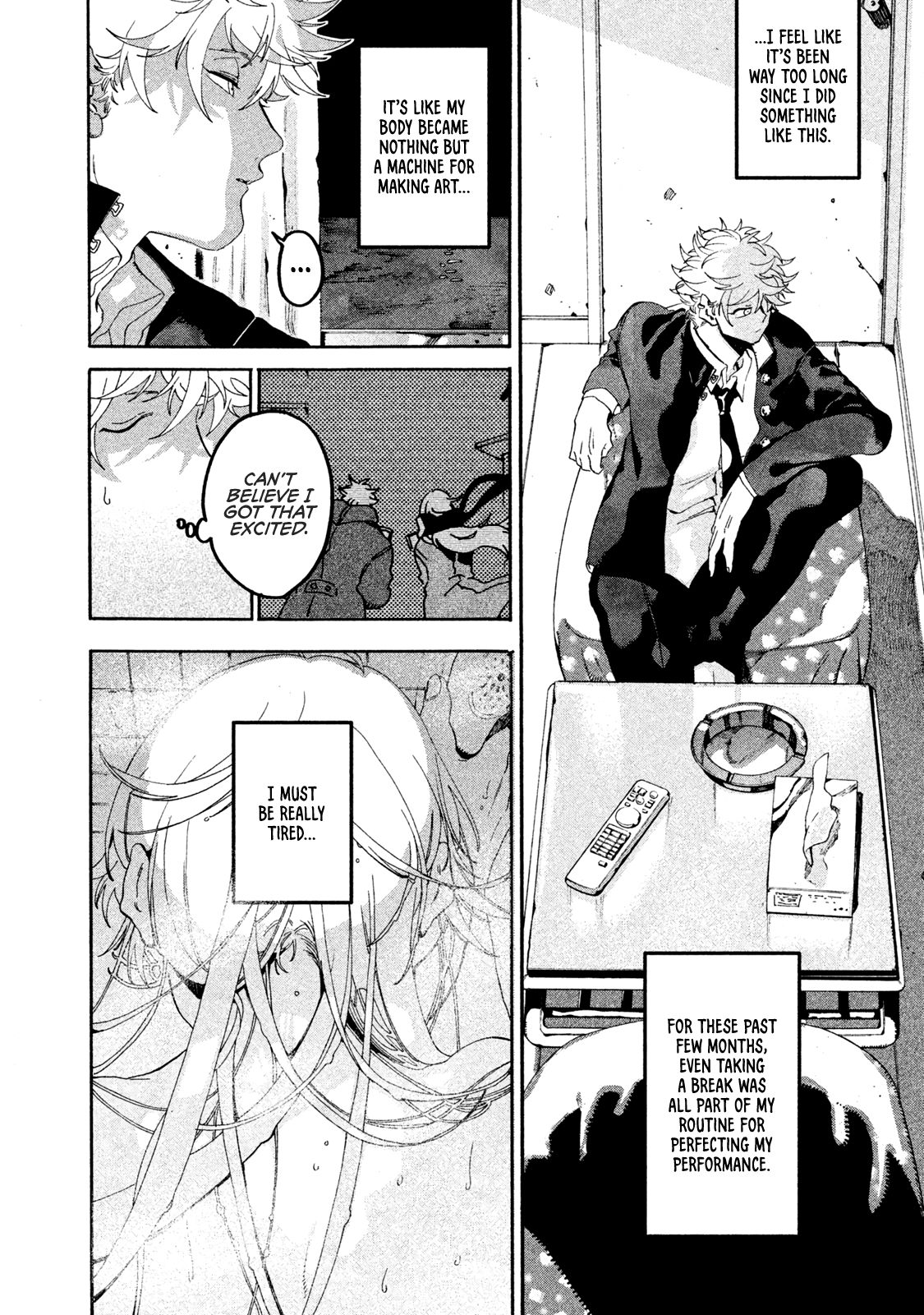 Page 10 of Chapter 20