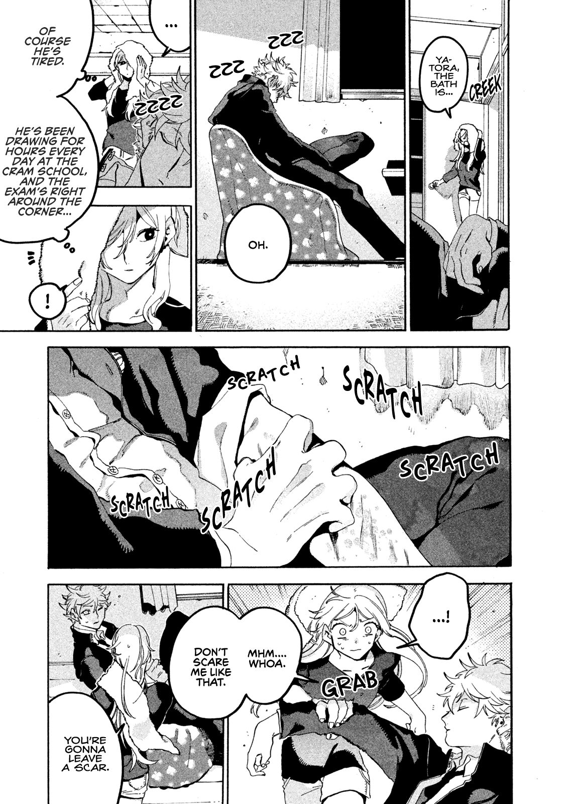 Page 11 of Chapter 20