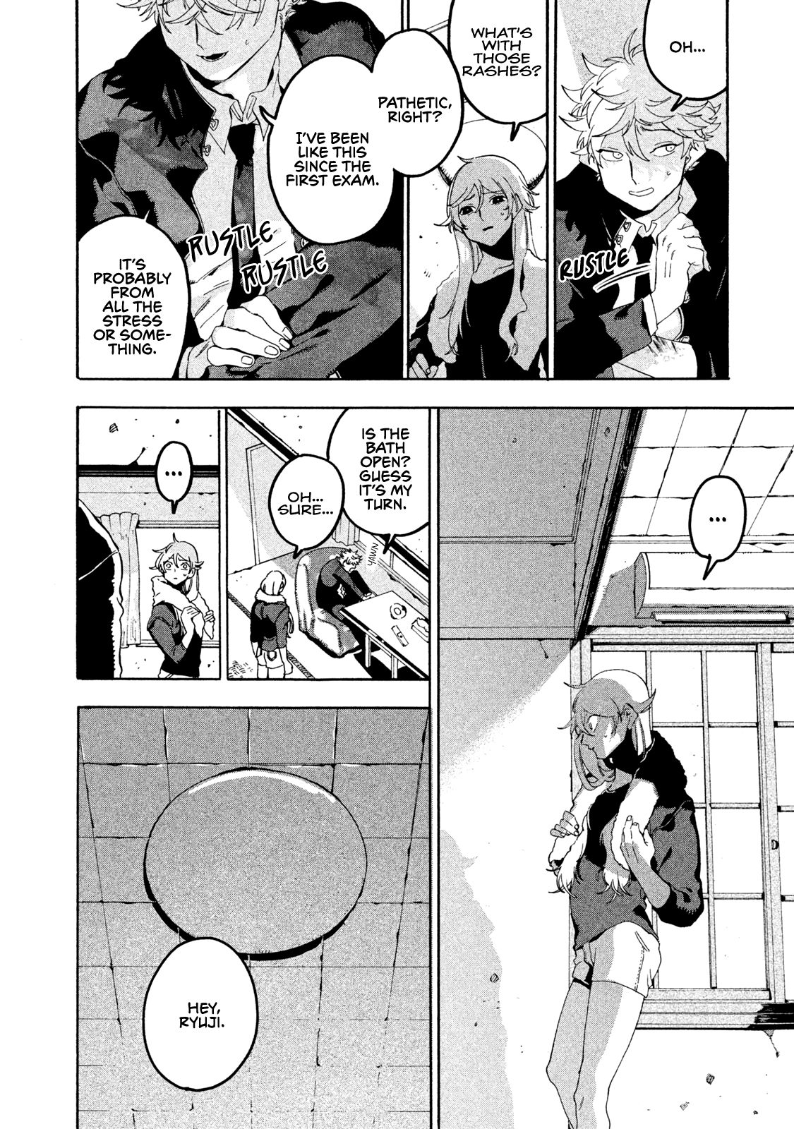 Page 12 of Chapter 20