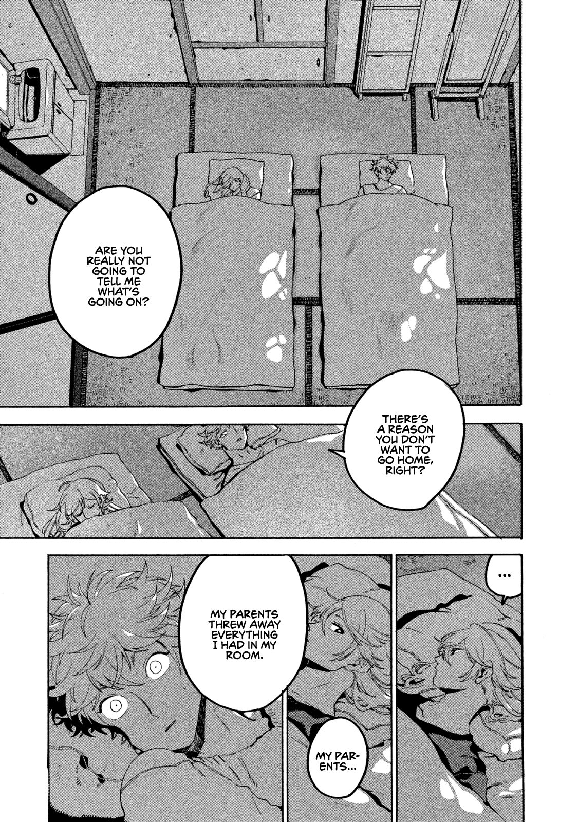 Page 13 of Chapter 20