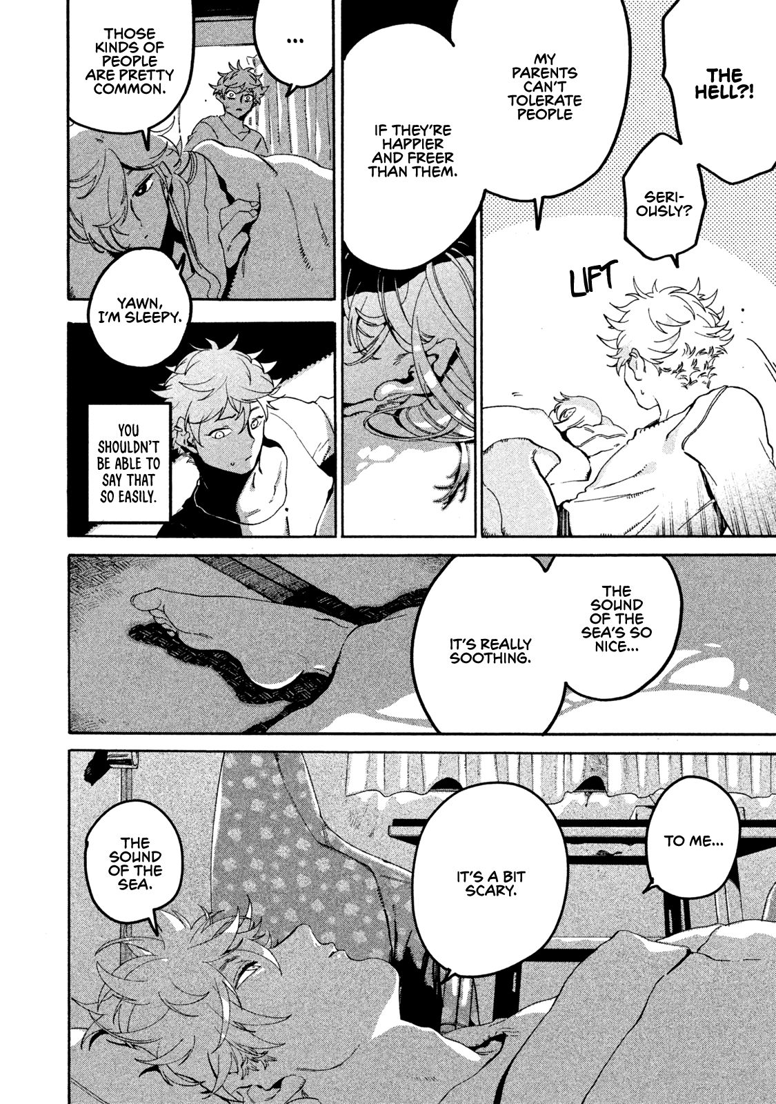 Page 14 of Chapter 20