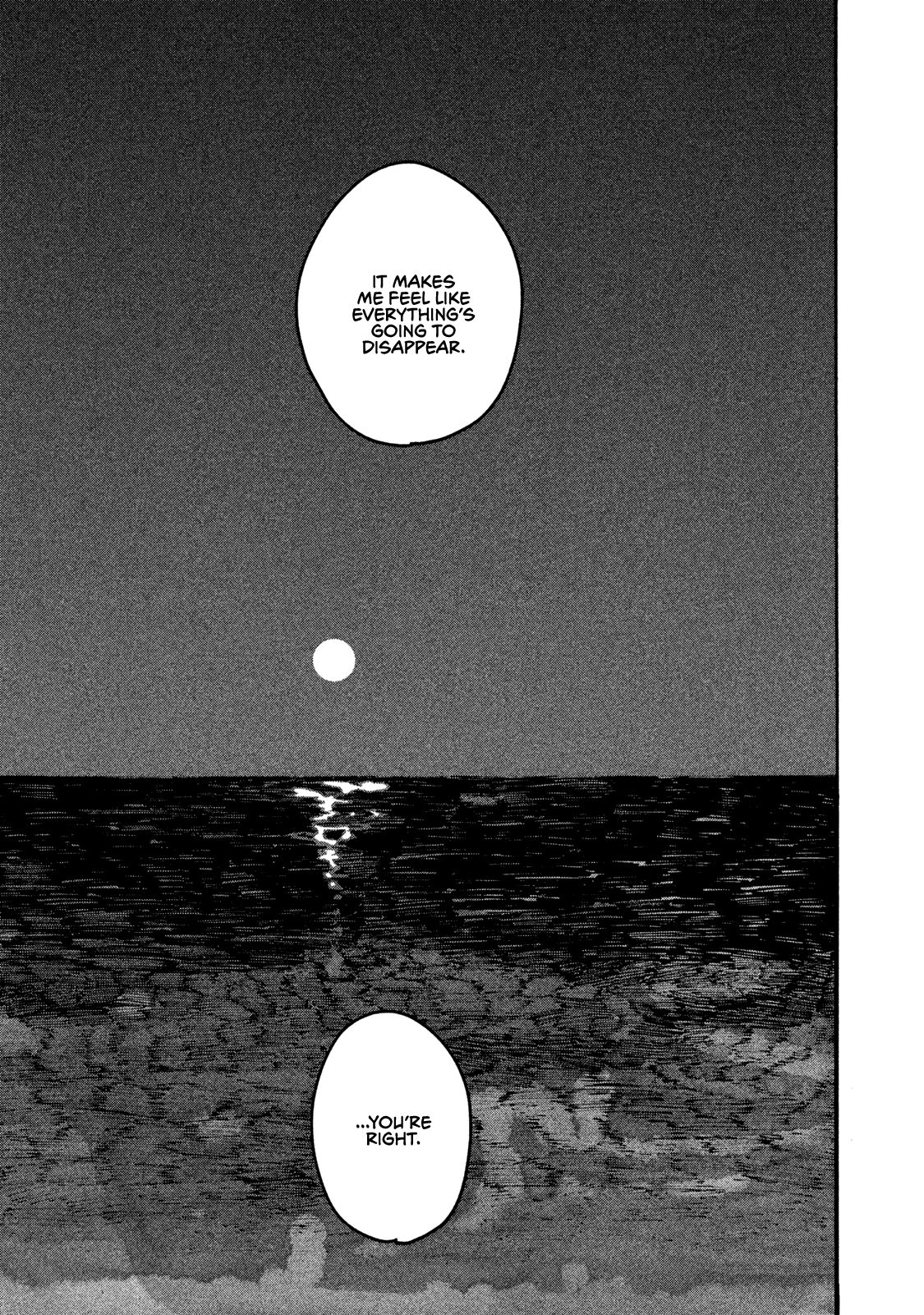 Page 15 of Chapter 20