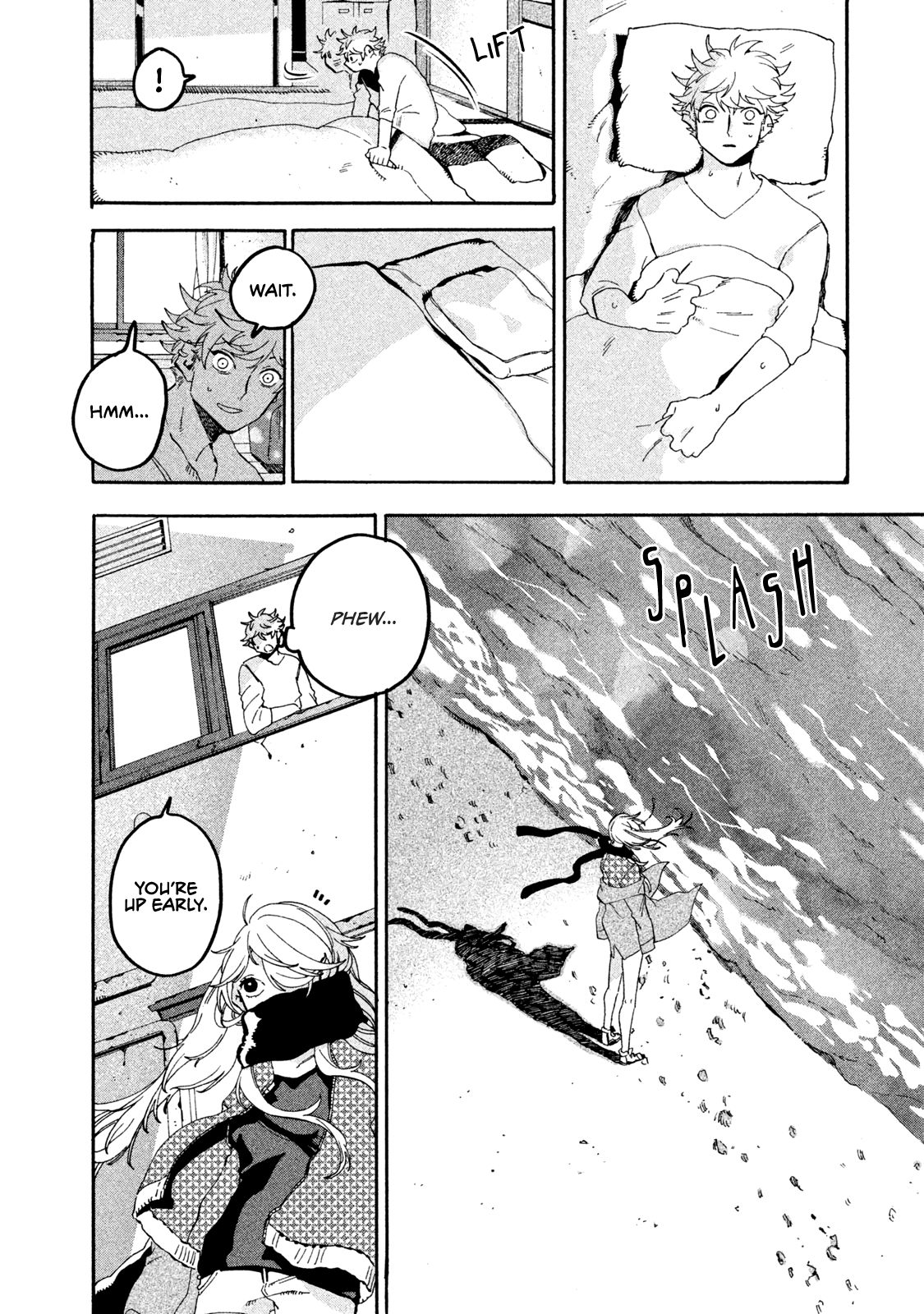 Page 17 of Chapter 20