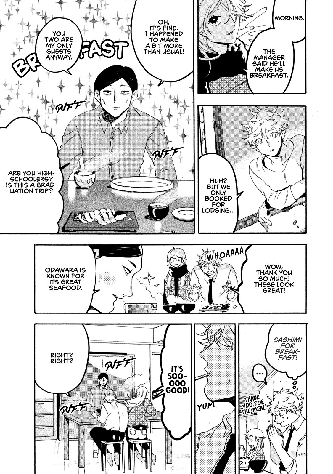Page 18 of Chapter 20