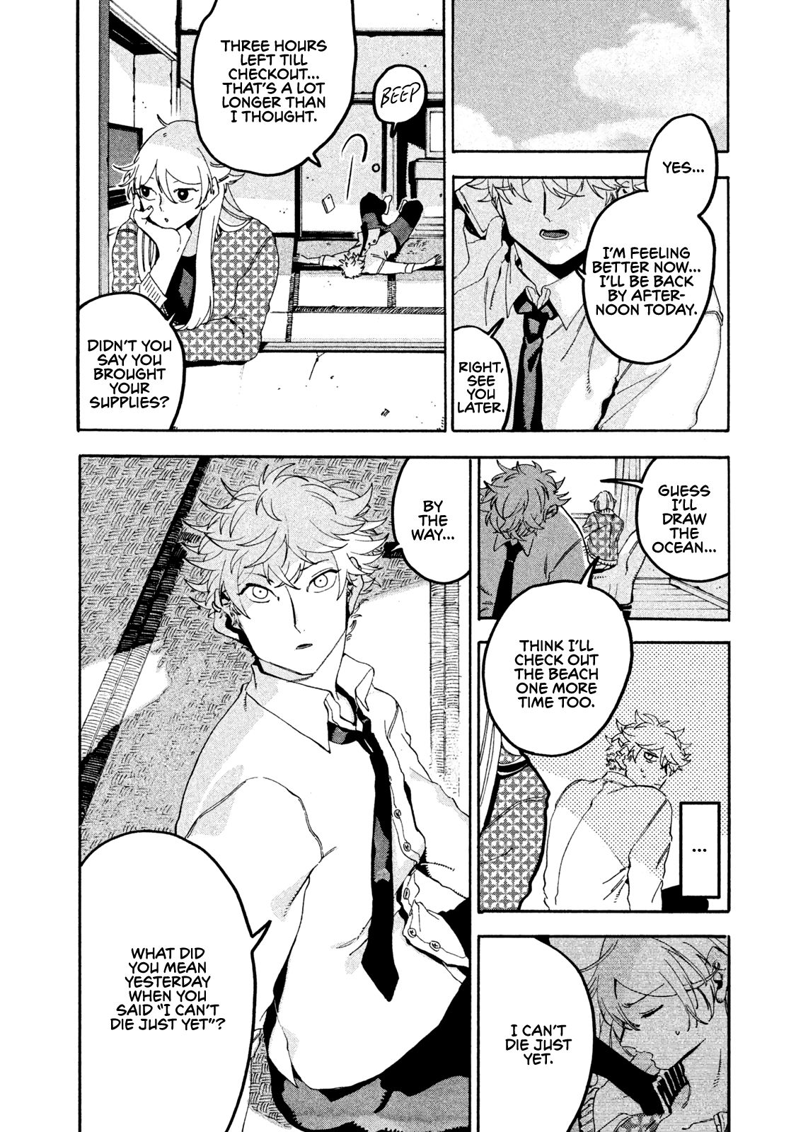Page 19 of Chapter 20