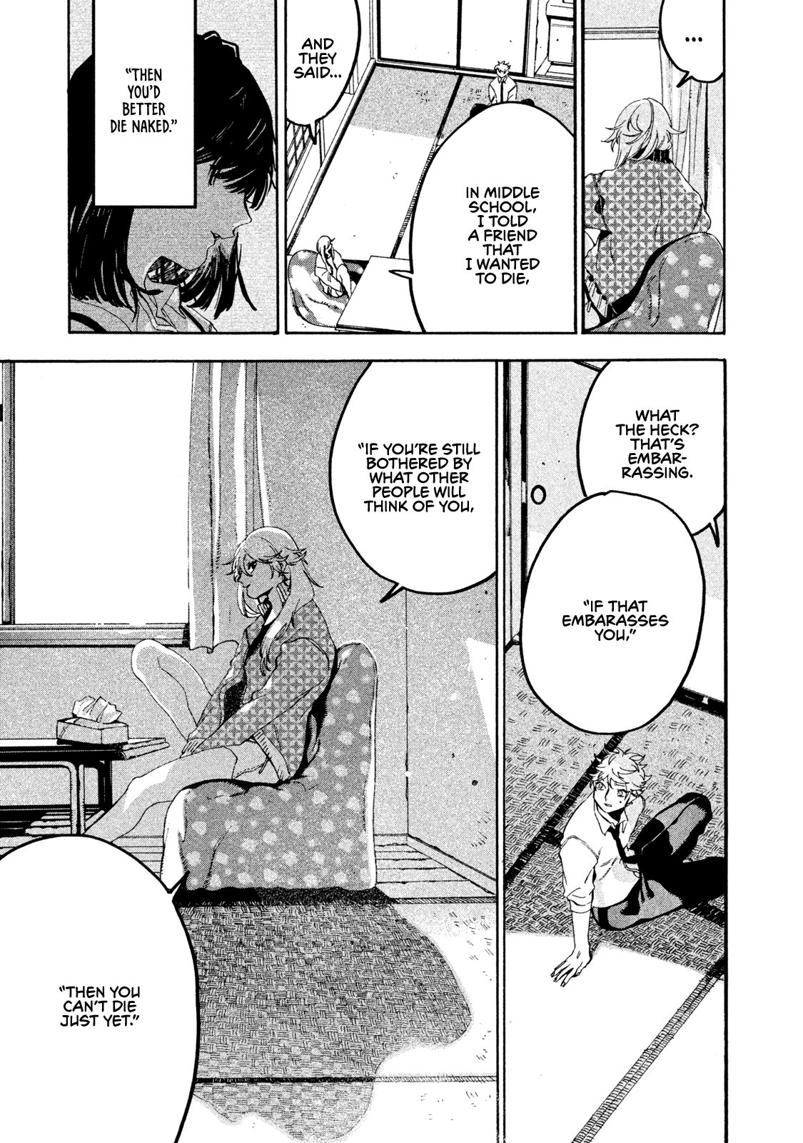 Page 20 of Chapter 20