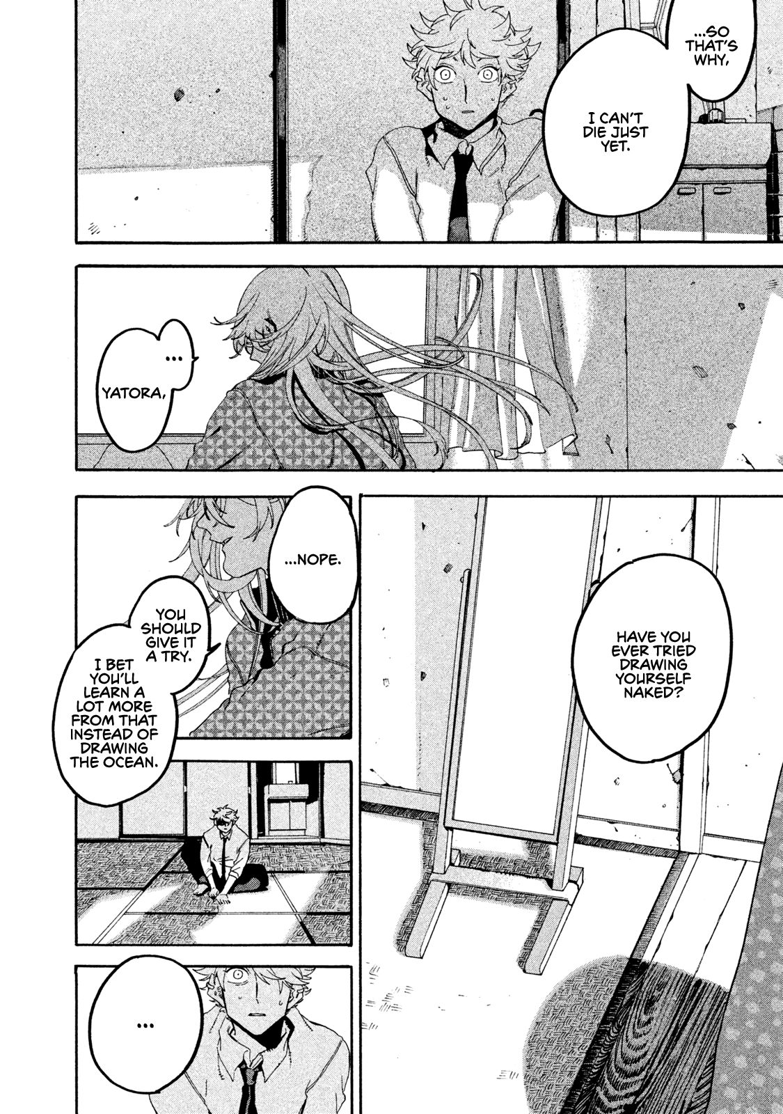 Page 21 of Chapter 20