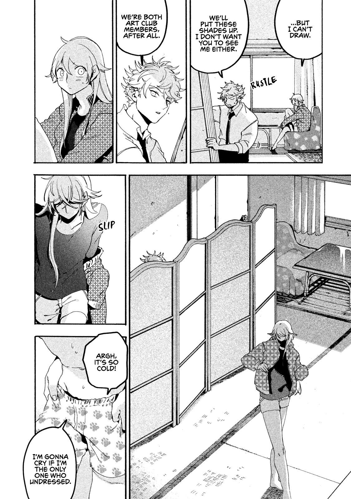 Page 23 of Chapter 20