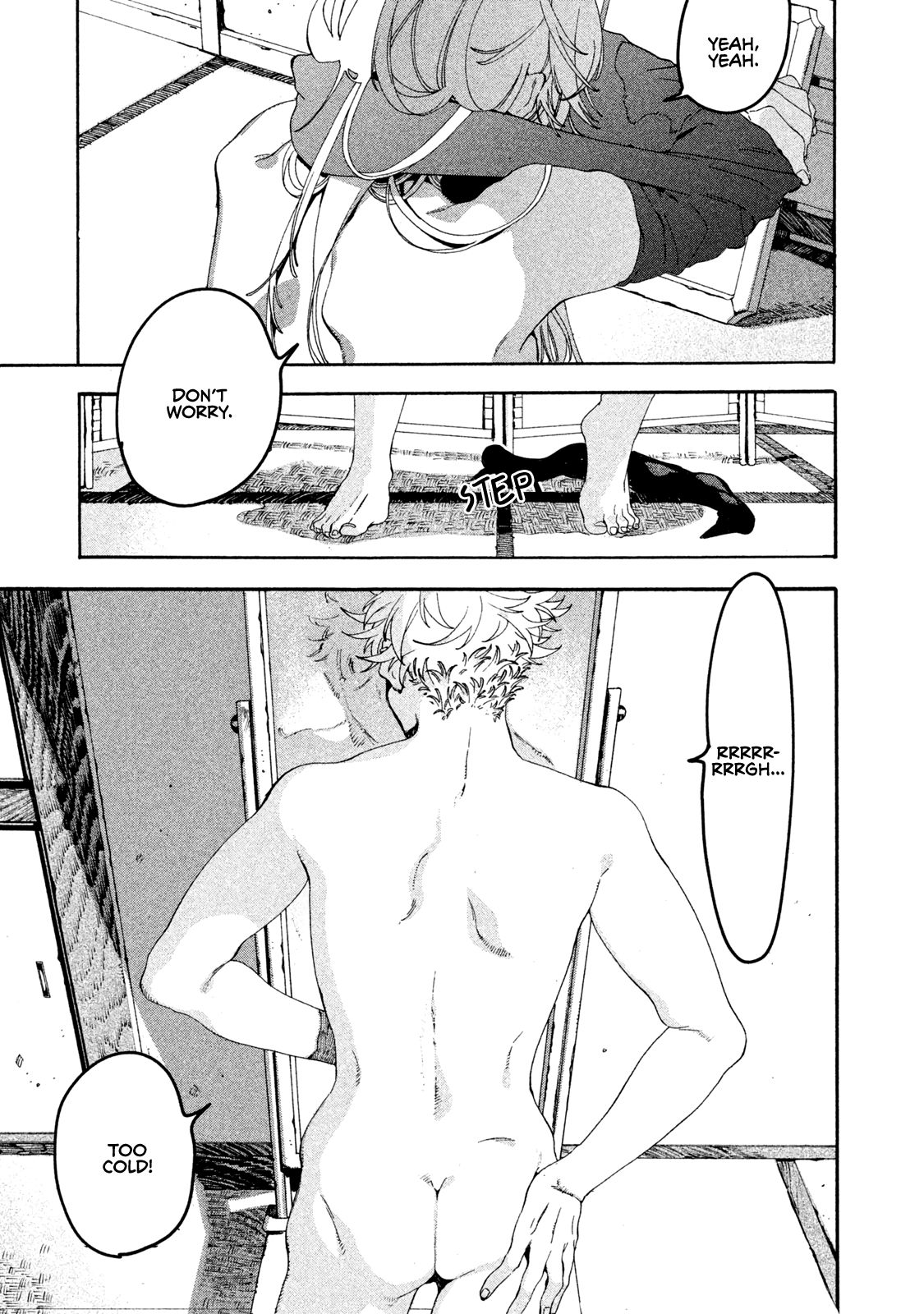 Page 24 of Chapter 20