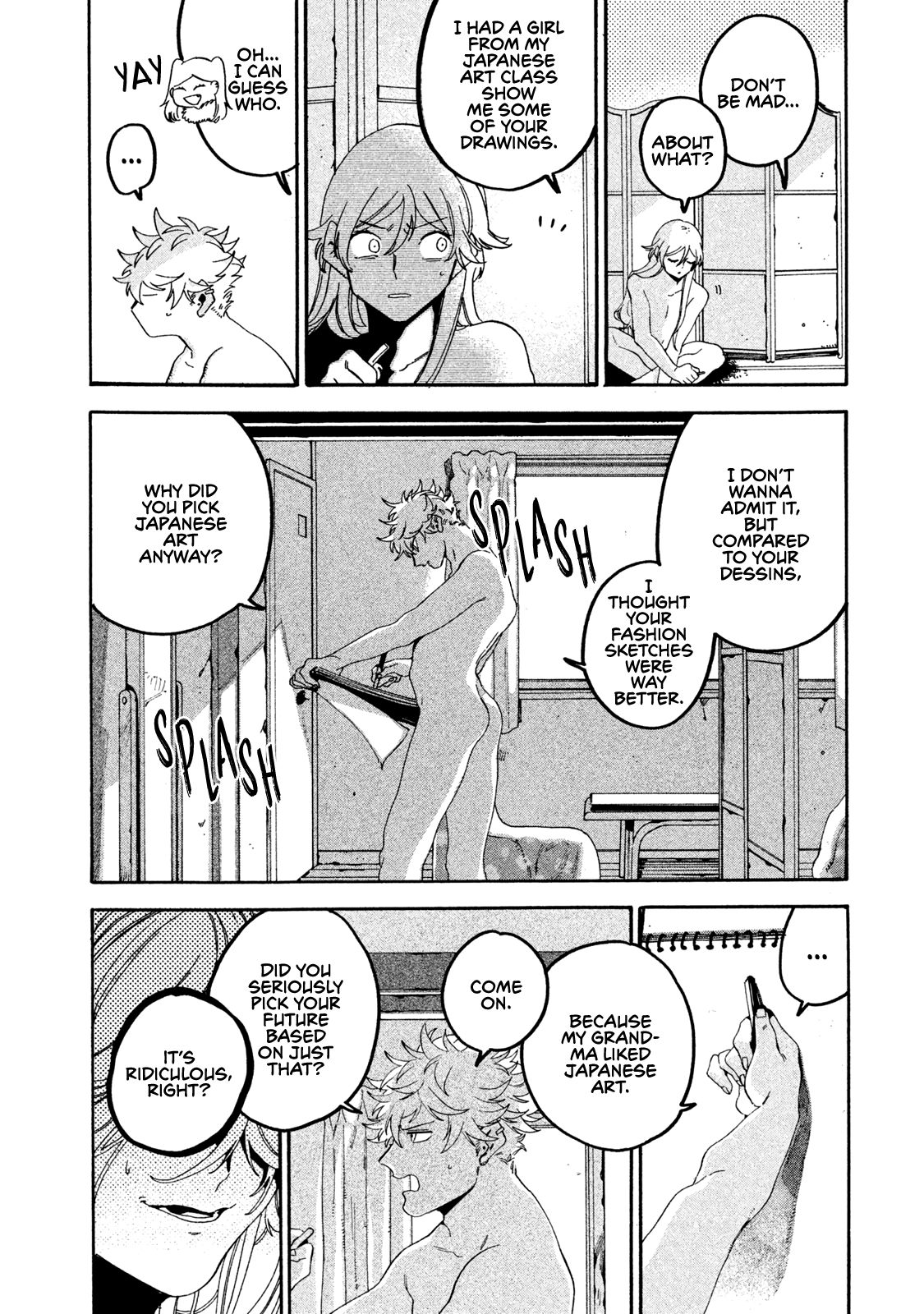Page 27 of Chapter 20