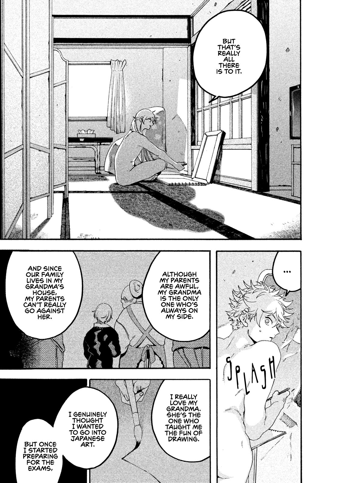 Page 28 of Chapter 20