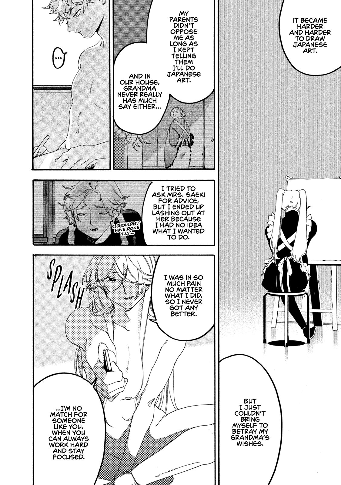 Page 29 of Chapter 20