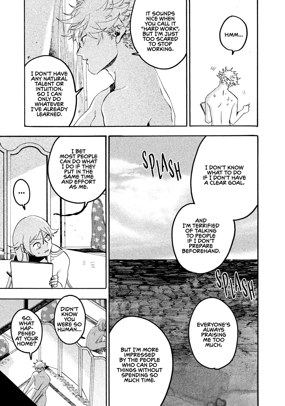 Page 30 of Chapter 20