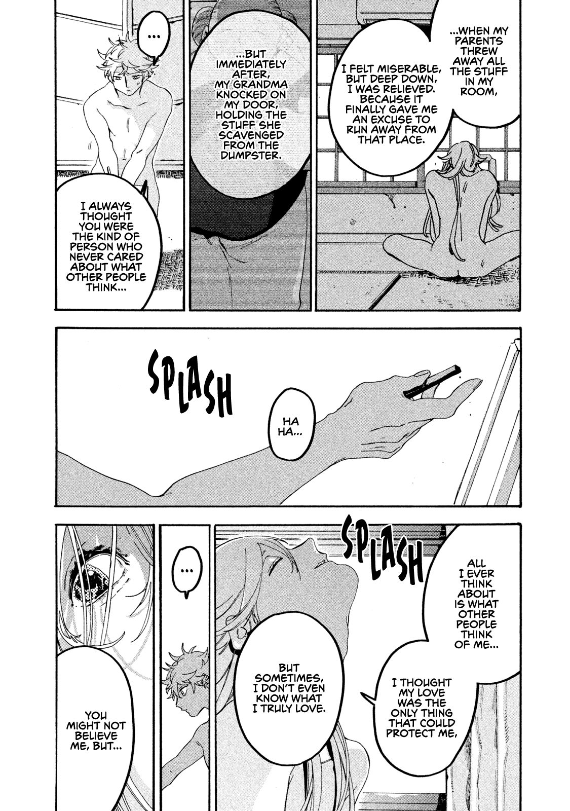 Page 31 of Chapter 20