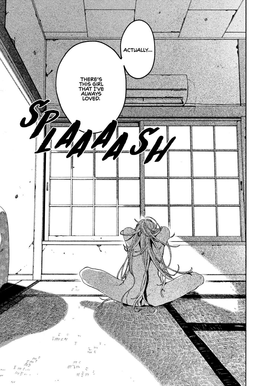 Page 32 of Chapter 20
