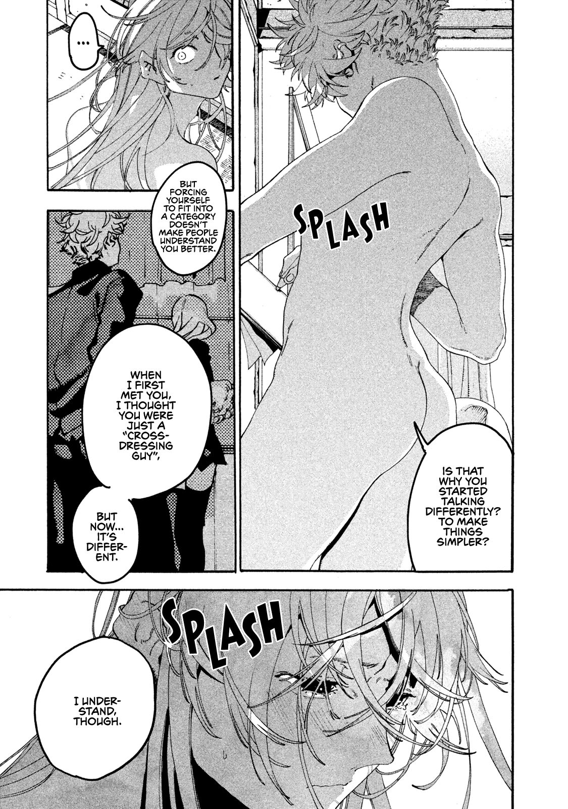 Page 34 of Chapter 20