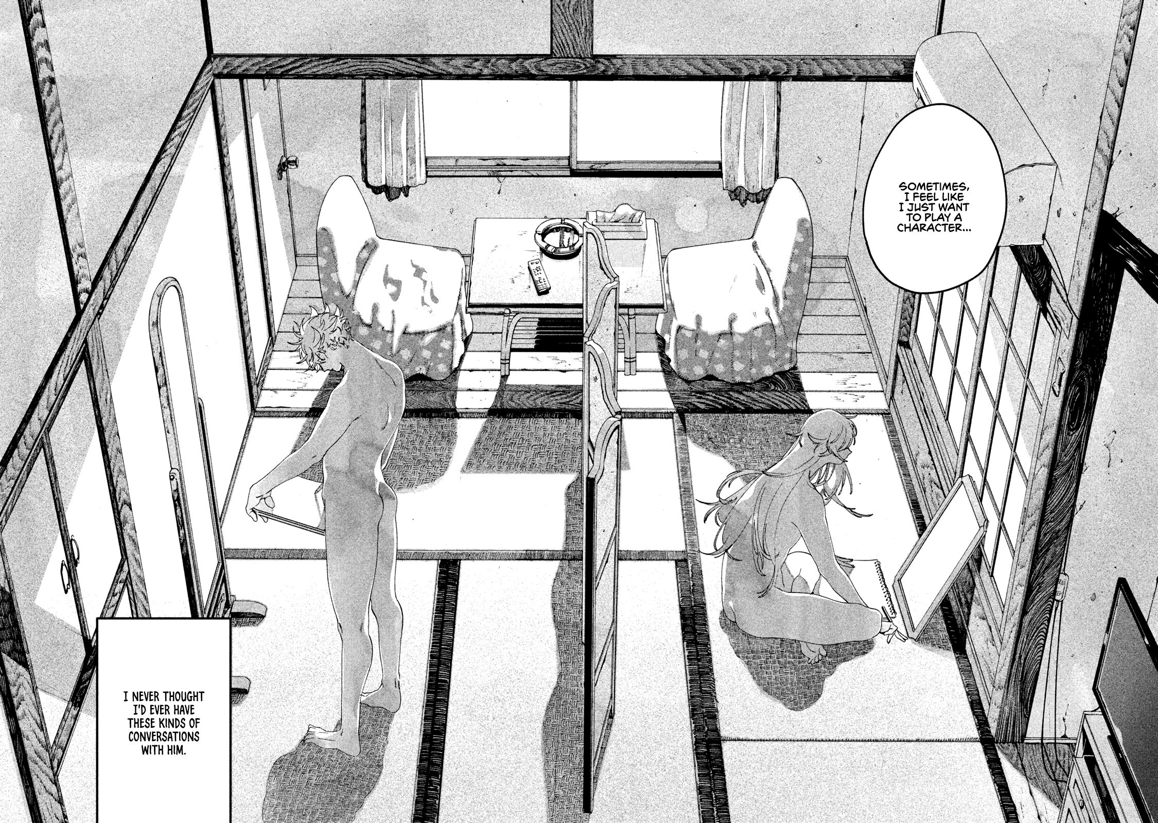 Page 35 of Chapter 20
