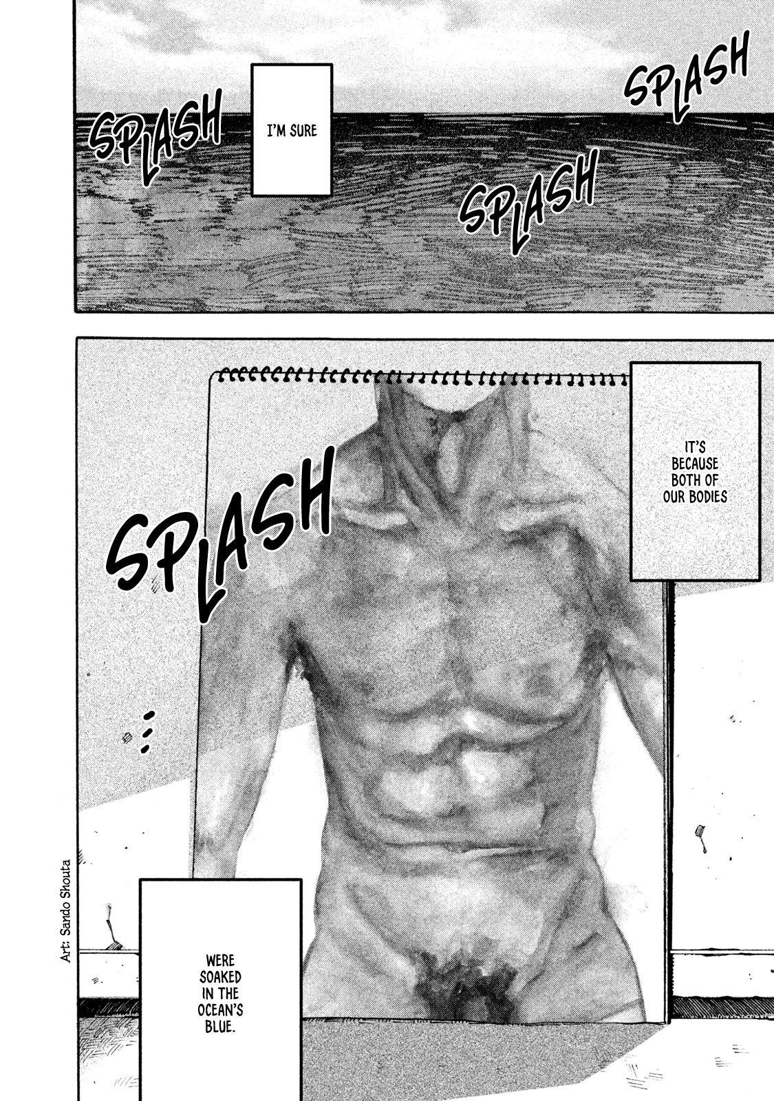 Page 36 of Chapter 20