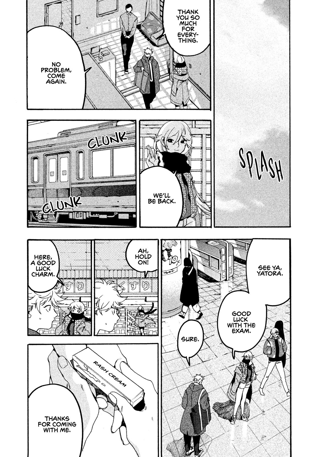 Page 37 of Chapter 20