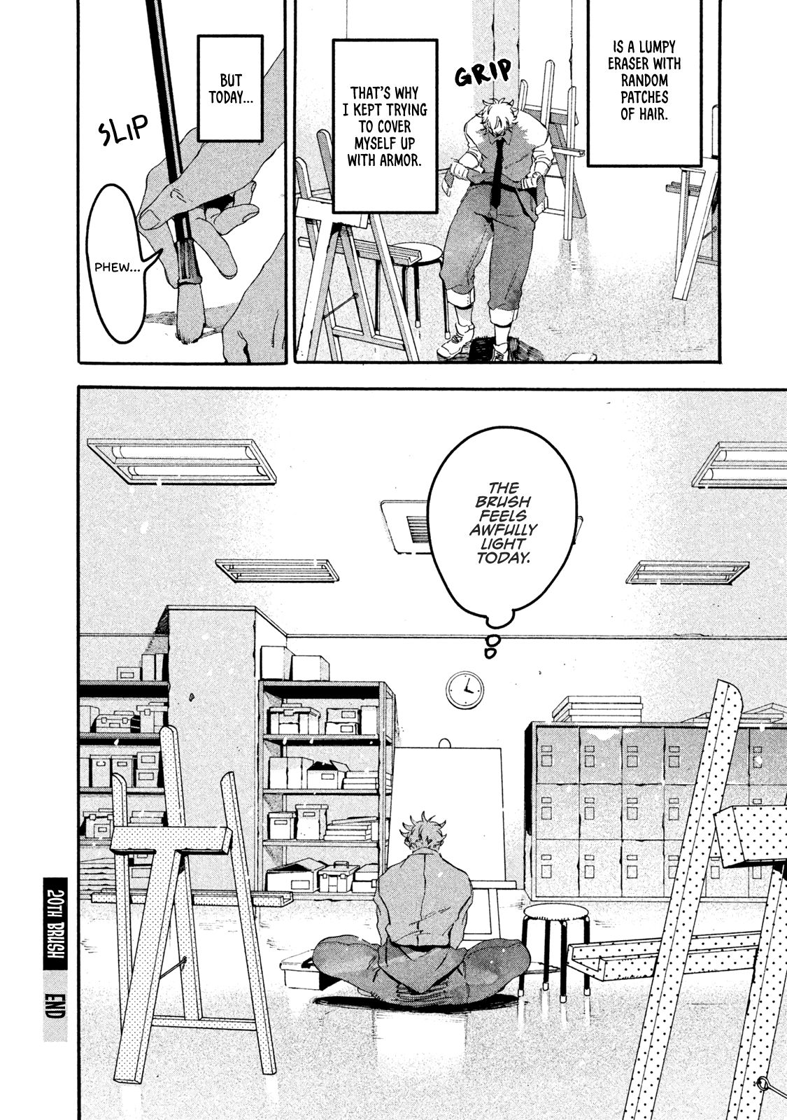 Page 40 of Chapter 20
