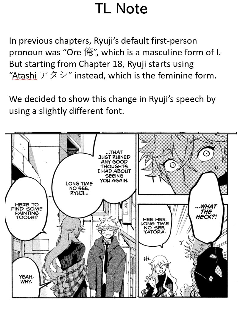 Page 41 of Chapter 20