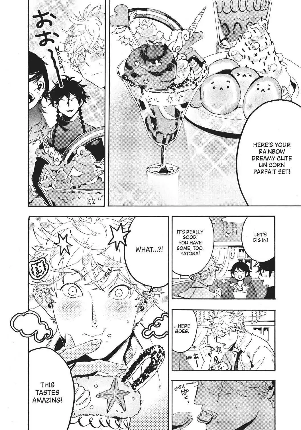 Page 4 of Chapter 21.5